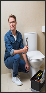 plumber services